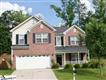 31  Killarney Lane , Greer, SC