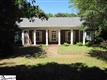 1018 W Main Street , Laurens, SC