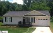 304  Ridgeover Drive , Greenville, SC