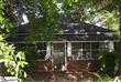 9  4th Avenue , Greenville, SC