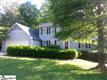3  Timbertree Way , Taylors, SC