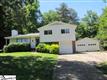 2606  Brushy Creek Road , Easley, SC