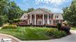Simpsonville