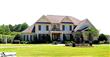 Simpsonville
