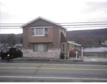 Listing photo for 