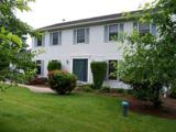 Property Thumbnail