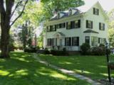 Property Thumbnail