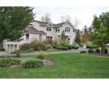 1 Powder Horn Dr Property Thumbnail of 1 Powder Horn Dr