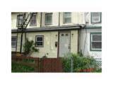 74 Brookside Av Property Thumbnail of 74 Brookside Av