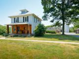 Listing photo for 