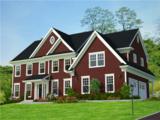 8 Riverton (Lot #16) Dr Property Thumbnail of 8 Riverton (Lot #16) Dr