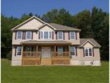 Property Thumbnail