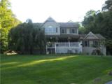 Listing photo for 