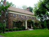 Listing photo for 