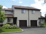 Listing photo for 