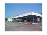 Listing photo for 