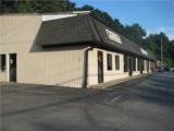 Listing photo for 