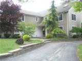 Listing photo for 