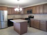 Listing photo for 