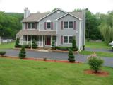 Listing photo for 