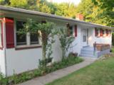 Listing photo for 