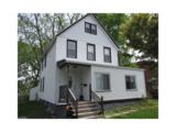 Listing photo for 