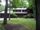 Listing photo for 
