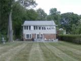 Listing photo for 
