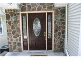 Listing photo for 