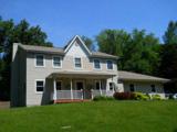 Listing photo for 