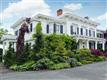 235 N Broadway, Nyack, NY 10960