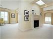 235 N Broadway, Nyack, NY 10960