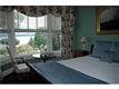 235 N Broadway, Nyack, NY 10960