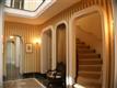 235 N Broadway, Nyack, NY 10960