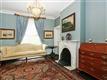 235 N Broadway, Nyack, NY 10960