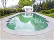 235 N Broadway, Nyack, NY 10960