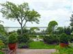 235 N Broadway, Nyack, NY 10960