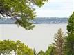 235 N Broadway, Nyack, NY 10960