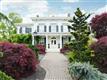 235 N Broadway, Nyack, NY 10960