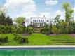 235 N Broadway, Nyack, NY 10960