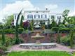 235 N Broadway, Nyack, NY 10960