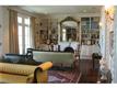 235 N Broadway, Nyack, NY 10960