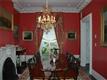 235 N Broadway, Nyack, NY 10960