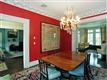 235 N Broadway, Nyack, NY 10960
