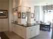235 N Broadway, Nyack, NY 10960