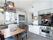 235 N Broadway, Nyack, NY 10960