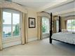 235 N Broadway, Nyack, NY 10960