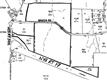 NYS Rte 302, Middletown, NY 10940