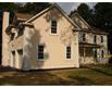 220 S Greenbush Rd 