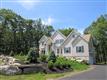 14  Sherwood Court (Lot #9) 